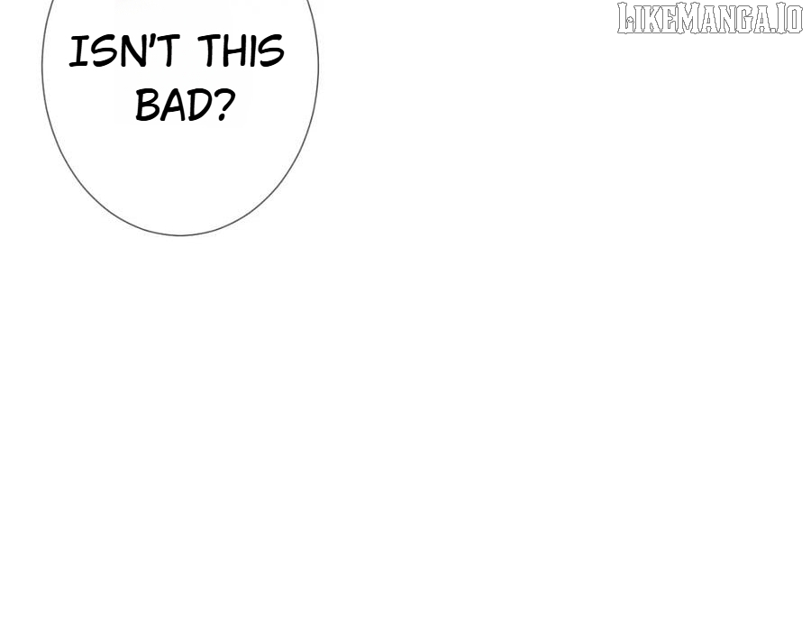 Everyone's Darling Chapter 285 - page 43